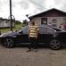 Darrell Patin - Facebook