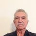Darrell Patin - Facebook