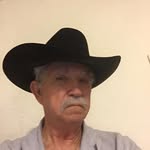 Darrell Patin - @darrellpatin - Instagram