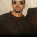 Darrell Patin - Facebook