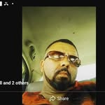 Darrell patin@gmiey.com - @patingmiey.comdarrell - Instagram