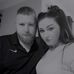 Darrell Paton - Facebook