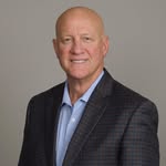 Darrell Pattillo - @darrellpattillo - Instagram