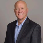 Darrell Pattillo - @darrell_pattillo - Instagram