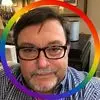 Darrell Pittillo - @darrell.pittillo - TikTok