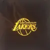 darrellpattillo - @darrellpattillo - TikTok