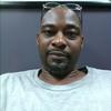 Darrell - @darrellpatton90 - TikTok