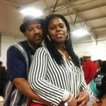 Darrell Patton - @pattondarrell - Instagram