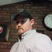 Darrell Patton - Facebook