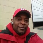 Darrell Patton - @patton_darrell - Instagram
