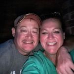 Darrell Patton - @darrell_patton - Instagram
