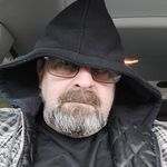 Darrell Patton - @darrell.patton.14 - Instagram
