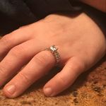 Darrell Patton - @darrell_patton0007 - Instagram