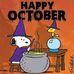 Darrell Patton - Facebook