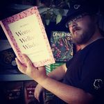 Darrell Patton - @dazz4126 - Instagram