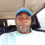 Darrell Patton - @darrell.patton.73 - Instagram