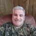 Darrell Patton - Facebook