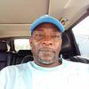 Darrell Patton - @darrell.patton7 - TikTok