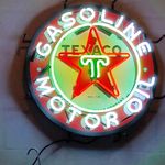 Darrell Patton - @fillingstation1955 - Instagram