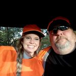 Darrell Patton - @darrellpatton9 - Instagram
