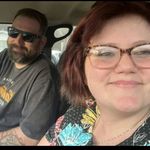 Darrell Patton - @hawkpunkkid87 - Instagram