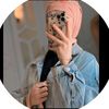 DarrellPatton - @zn1q2468b7r - TikTok