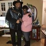 Darrell Paul - @darrell.paul.7 - Instagram