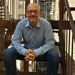 Darrell Paul - @wtdcreative - Instagram
