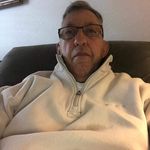 Darrell Paul - @darrellpaul2021 - Instagram