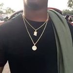 Darrell Paul - @darrell.paul.100 - Instagram
