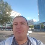 Darrell Paul - @darrell.paul - Instagram