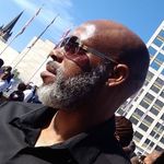 Darrell Paul - @dpdc10 - Instagram