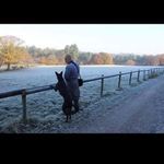 Darrell Paul - @darrellpaul680 - Instagram