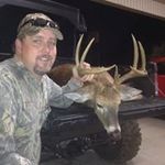 Darrell Paul - @darrellpaul7383 - Instagram