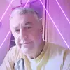 Darrell Paul - @darrellpaul0 - TikTok