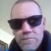 Darrell Paul - @darrell.paul8 - TikTok