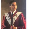 Darrell Paul - @darrell..paul - TikTok