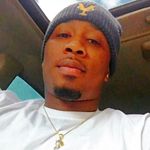 Darrell Paul - @_swaggy_d33 - Instagram