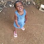 Darrell Paul - @paul_darrell - Instagram