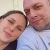 Darrell Paul Brownen - @darrell.paul.brow - TikTok