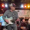 Darrell Paul Music - @darrell.paul.musi - TikTok