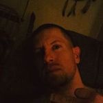 Darrell Paul Rogers - @darrellpau - Instagram