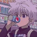 darrell paul schmidt - @darrell_litboy - Instagram