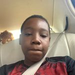 Darrell Paul Short - @darrellshort07 - Instagram