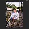 Darrell Paull - @darrellpaull47 - TikTok