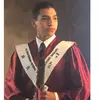 darrellpaul475 - @darrellpaul475 - TikTok