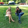 darrellpaul55 - @darrellpaul55 - TikTok