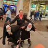 darrellpaul65 - @darrell.paul - TikTok