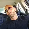 darrellpaulhays - @darrellpaulhays - TikTok