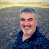 Paul Darrell - @pauldarrell0 - TikTok